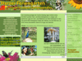 feriengarten.com