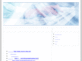 fide2004.org