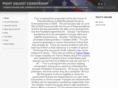 fightunjustcensorship.net