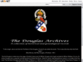 fionadouglas.co.uk