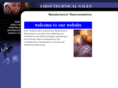first-technical.com