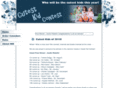 floridancutestkid.com