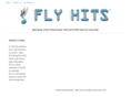 flyhits.com