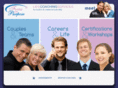 focusonpurpose.com