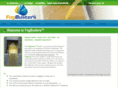 fogbustersinc.com