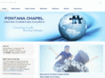 fontanachapel.org
