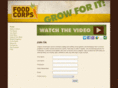 food-corps.com