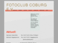 fotoclub-coburg.de