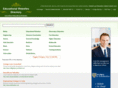 freeeducationalwebsites.com