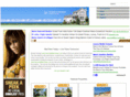 freerentaldirectories.com