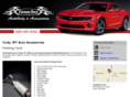 ftsupershop.net