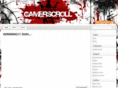 gamerscroll.com