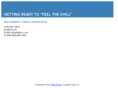 gbchill.com
