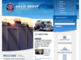 ghadigrp.com