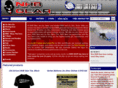 gi-patch.com