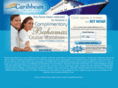 gobahamascruise.com