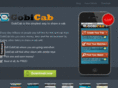 gobicab.com