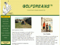 golfdreams.org