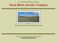 greatbasinjewelry.com