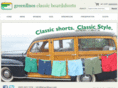 greenlines.com