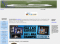 gridironautographs.com