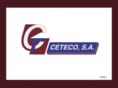 grupoceteco.com