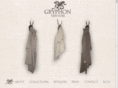 gryphon-ny.com