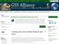 gssalliance.com