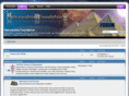 halexandria-foundation.org