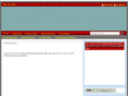 hawaiiseo.biz