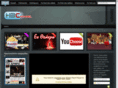 hbchannel.tv