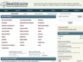 healthexcite.com