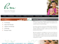 heavenlymassage.org