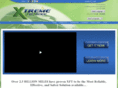 helpusavemoneyongas.com