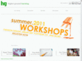 highergroundlearning.com