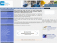hitechcaddservices.com