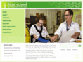 hmsschool.com
