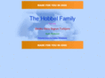 hobbel.net