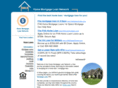 home-mortgageloan.net