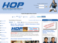 hoptraining.com