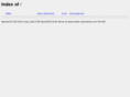 hotels-reservieren.com