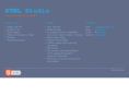 html-studio.com