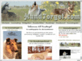 hundtorget.com