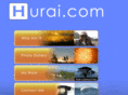 hurai.com