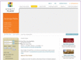 hyattplacesaratogamalta.com