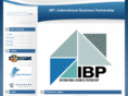 ibp71.com