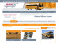 icusedbuses.com