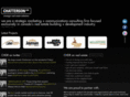 iloveradium.com