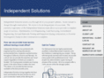 indpsolutions.com