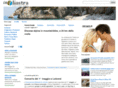 inogliastra.com